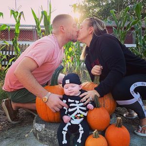 Meet your Posher, Sean